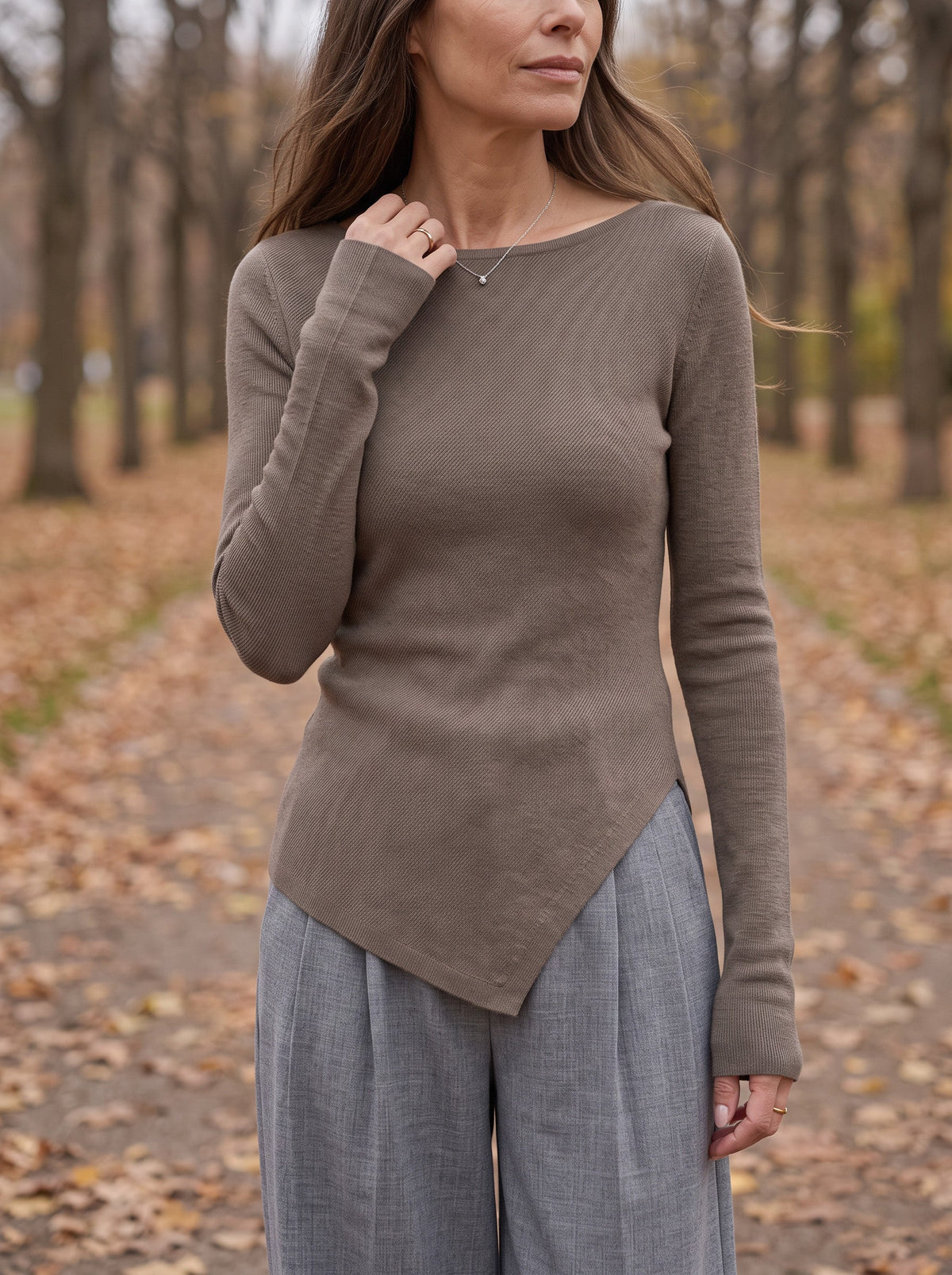Dark Khaki
