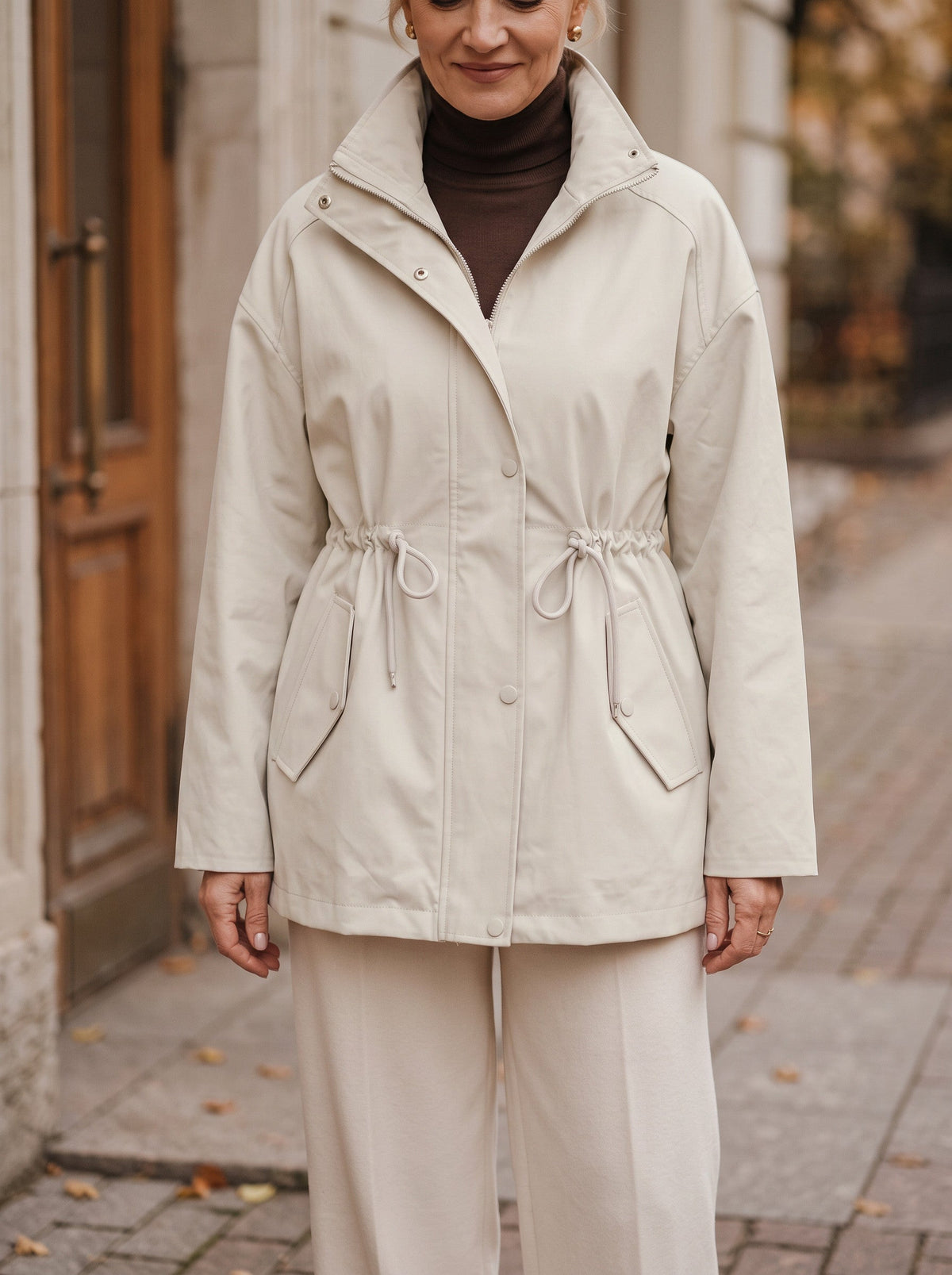Off White