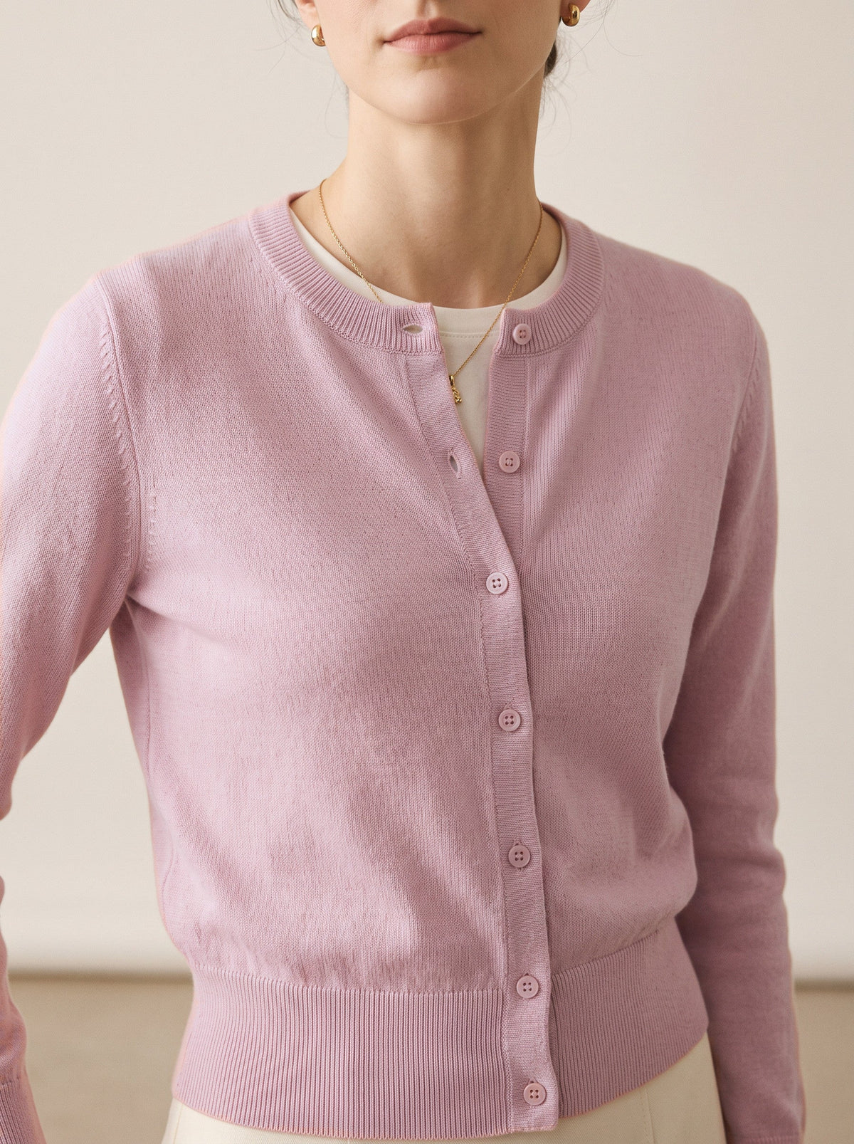 Light Pink