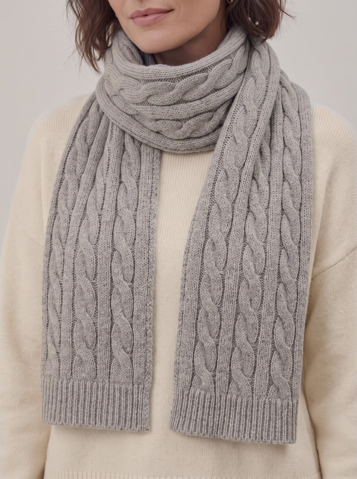 Light Gray