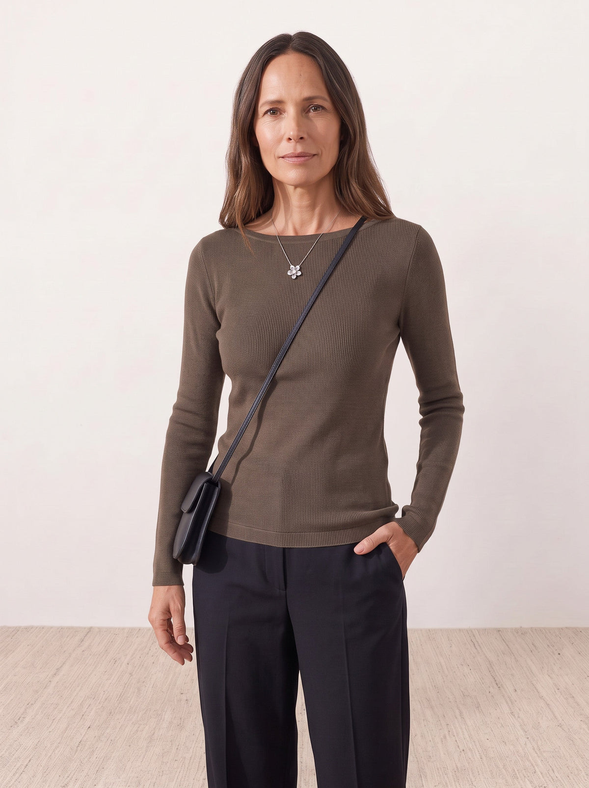 Dark Khaki