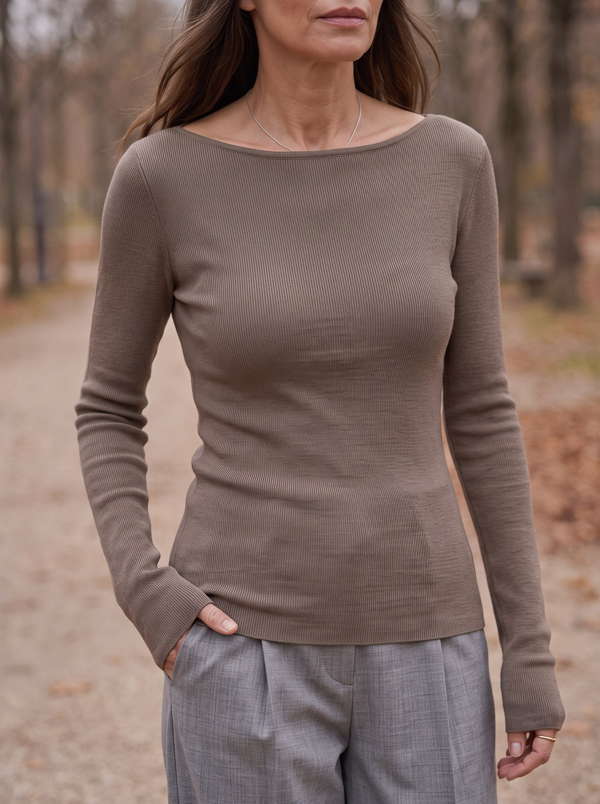 Dark Khaki