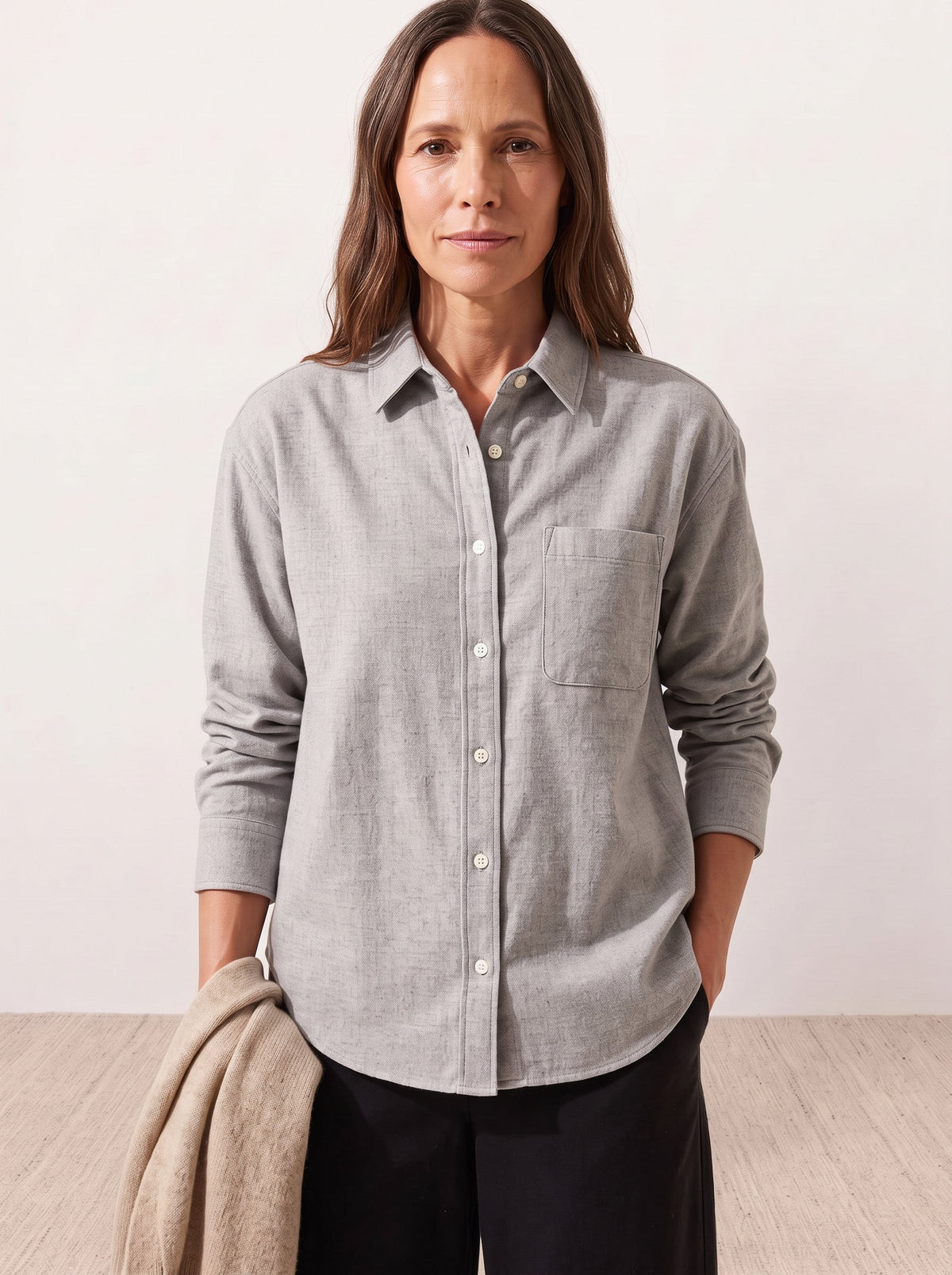 Light Gray