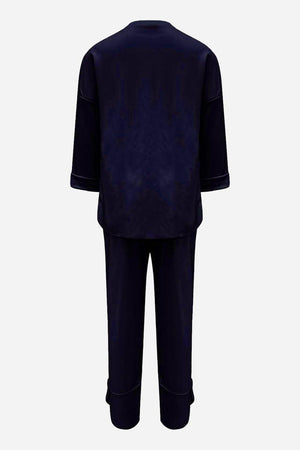 MILANO Comfort & Confidence Two-Piece Set