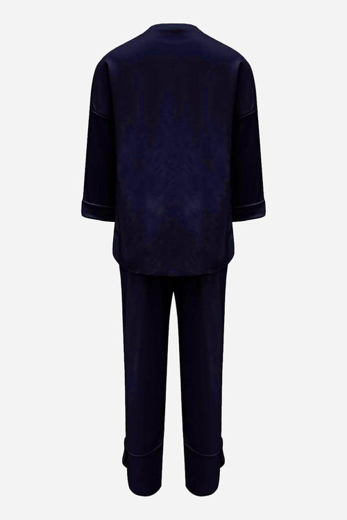 MILANO Comfort & Confidence Two-Piece Set