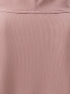 Chenille zip-up loungewear set with hoodie and wide-leg pants in soft, subtle sheen fabric