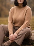 Camel