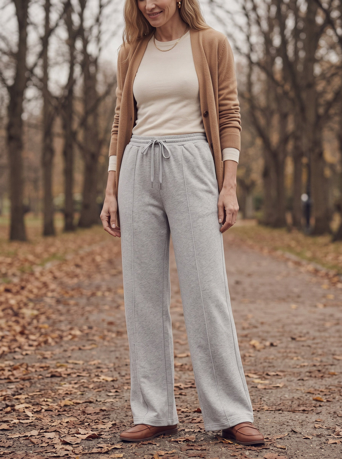 Light Gray