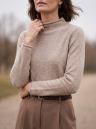 Light Khaki