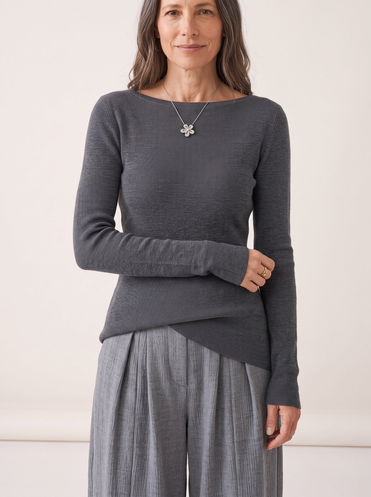 Dark Gray
