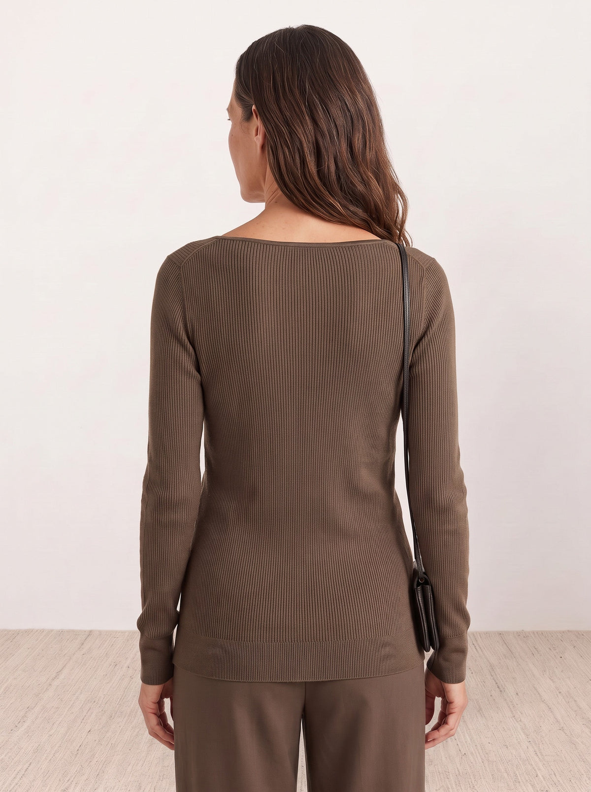 Dark Khaki