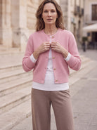 Baby Pink