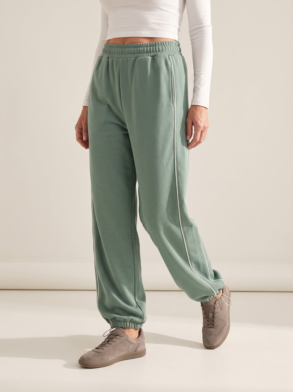 Sage Green