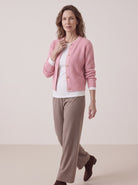 Baby Pink