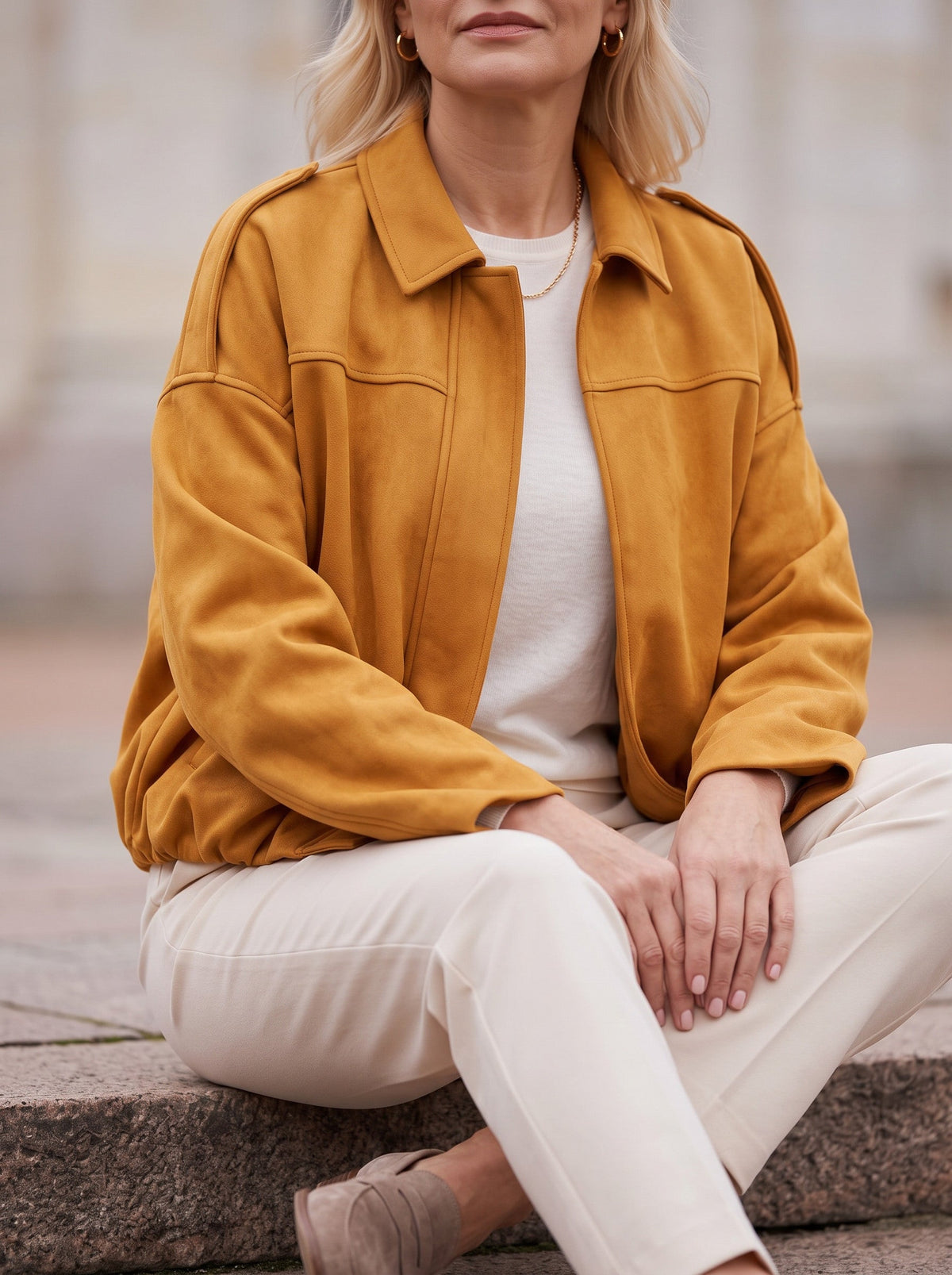Mustard