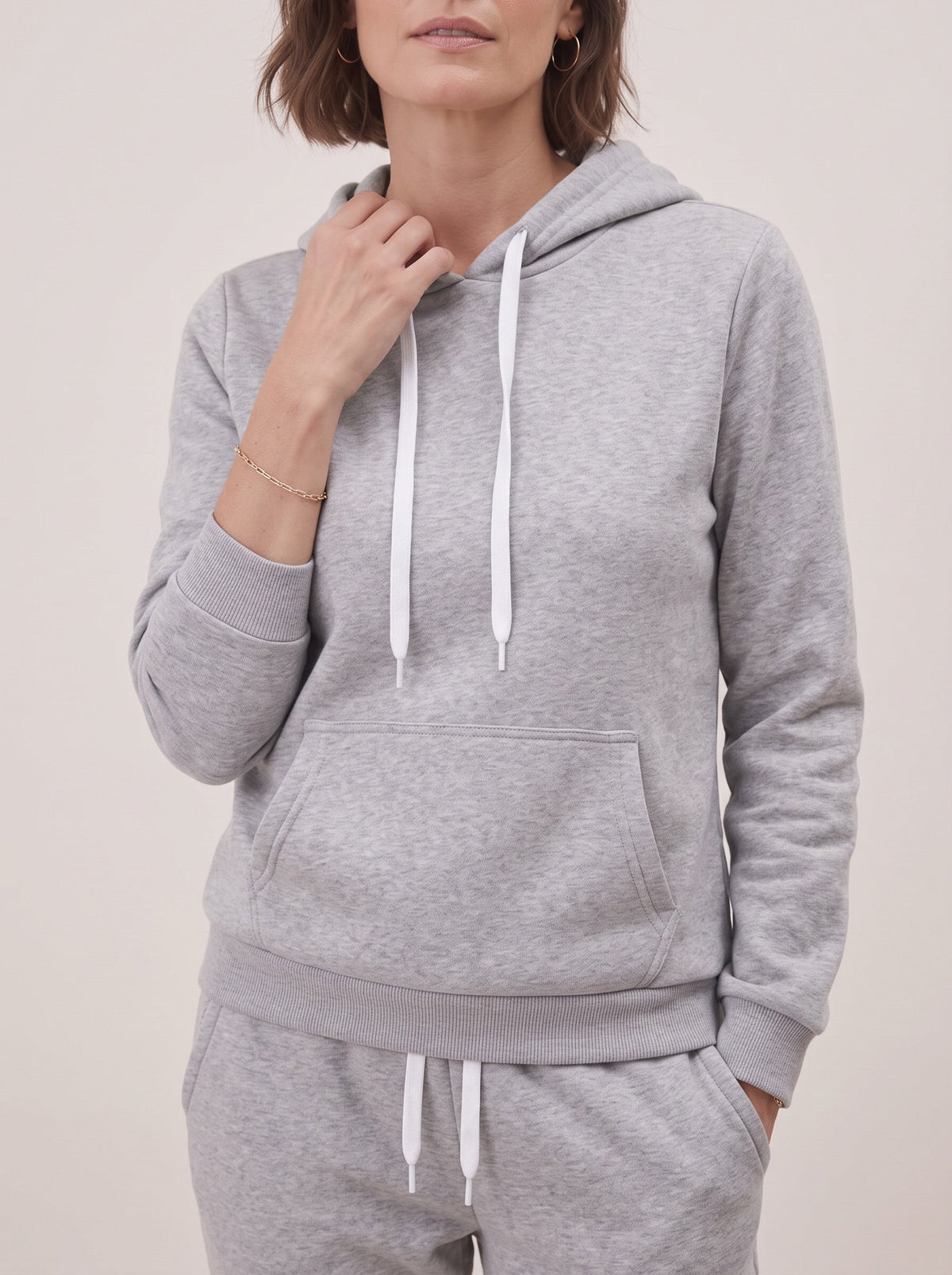 Light Gray