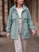Sage Green