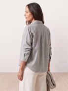 Light Gray