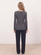 Dark Gray