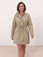 Light Khaki