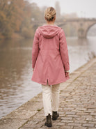 Baby Pink