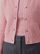 Baby Pink