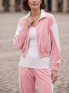 Baby Pink
