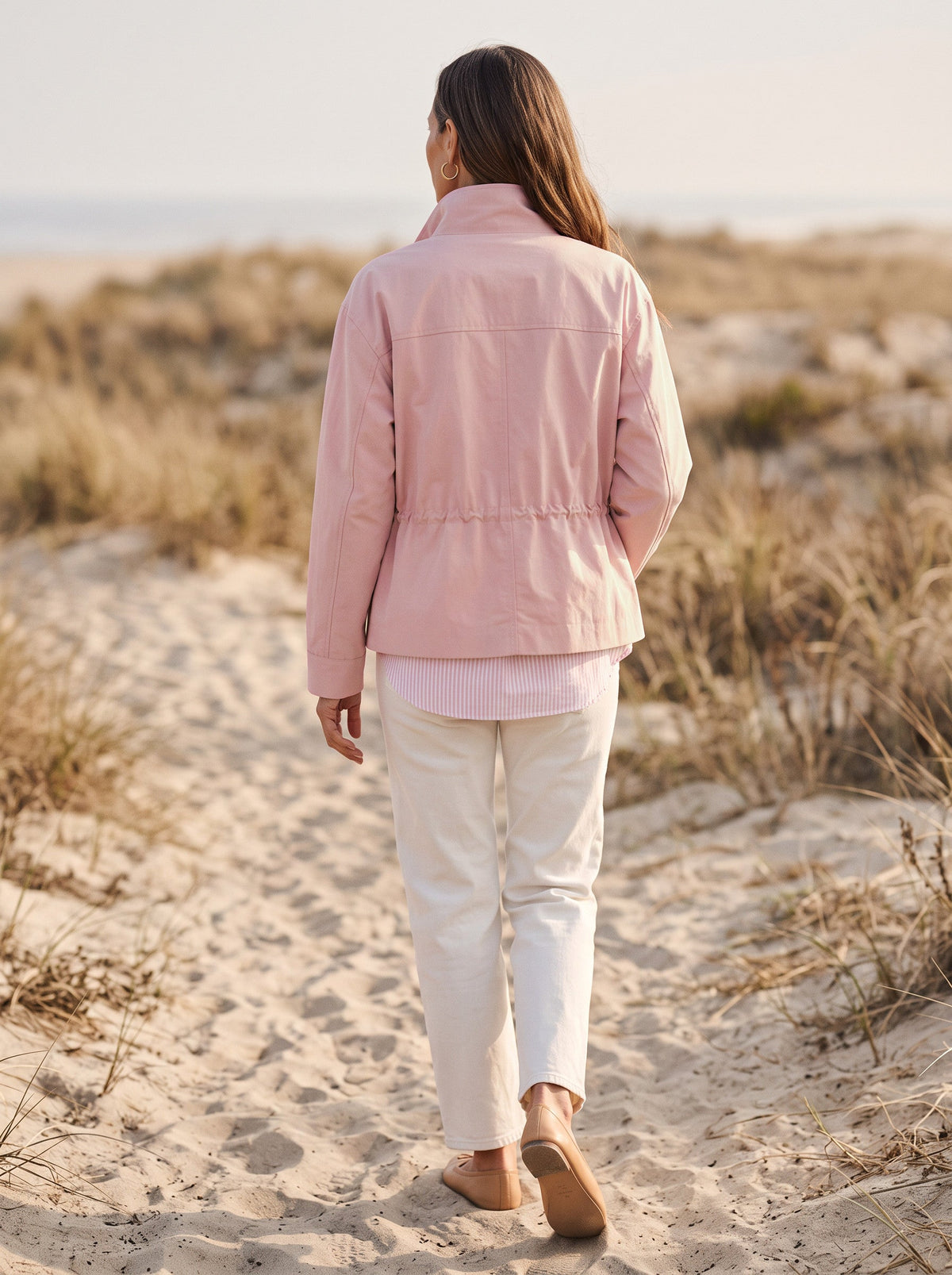 Light Pink