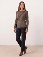 Dark Khaki
