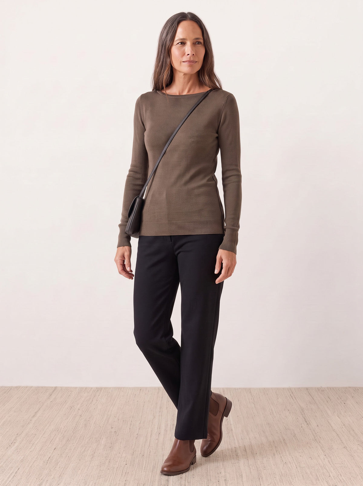 Dark Khaki