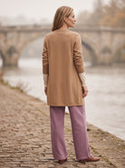 Mauve