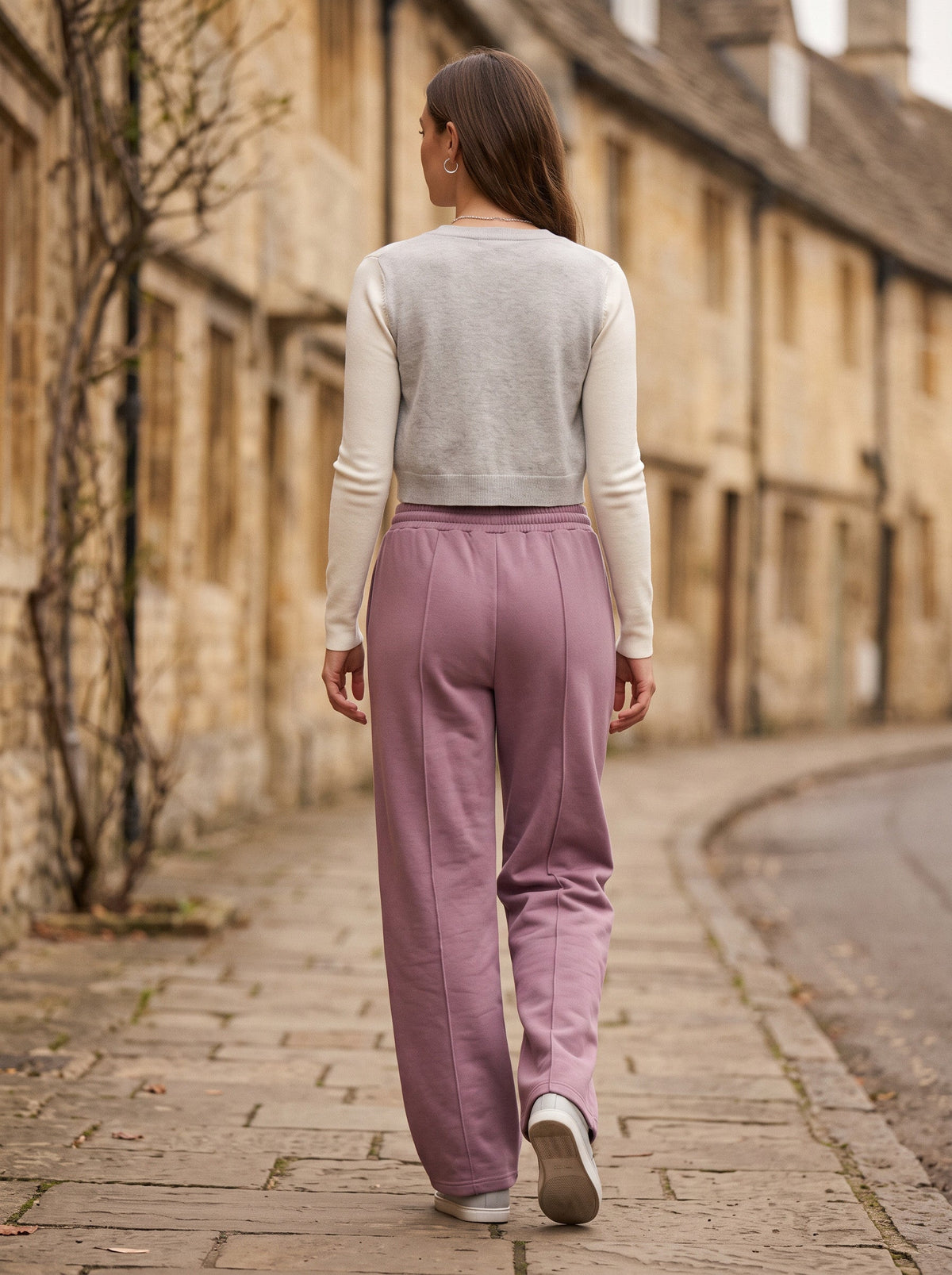 Mauve
