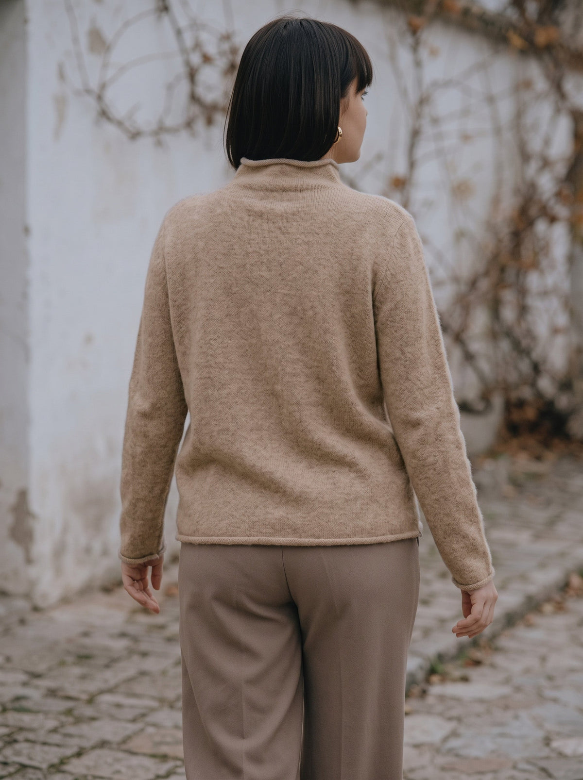 Light Khaki