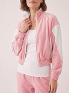 Baby Pink