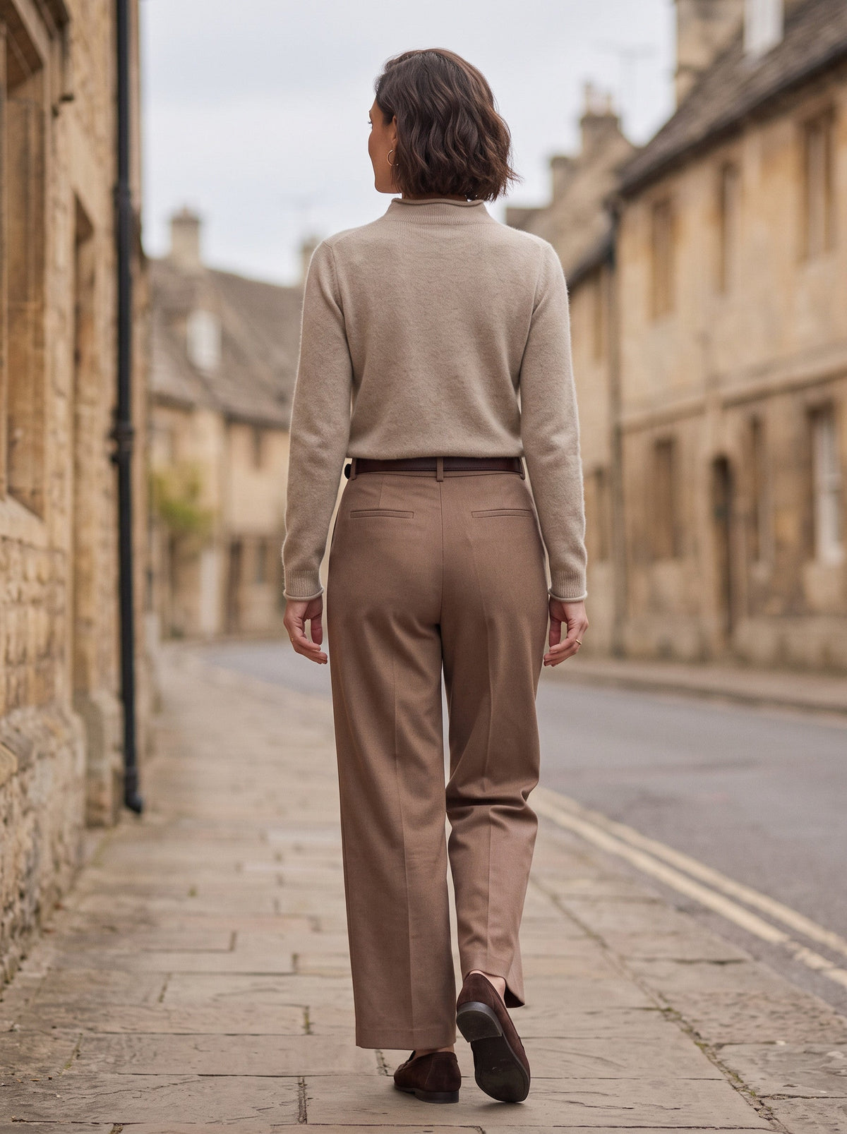 Light Khaki