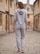 Light Gray