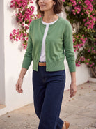 Sage Green