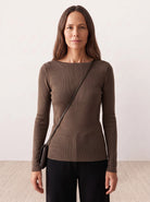 Dark Khaki