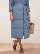 Powder Blue