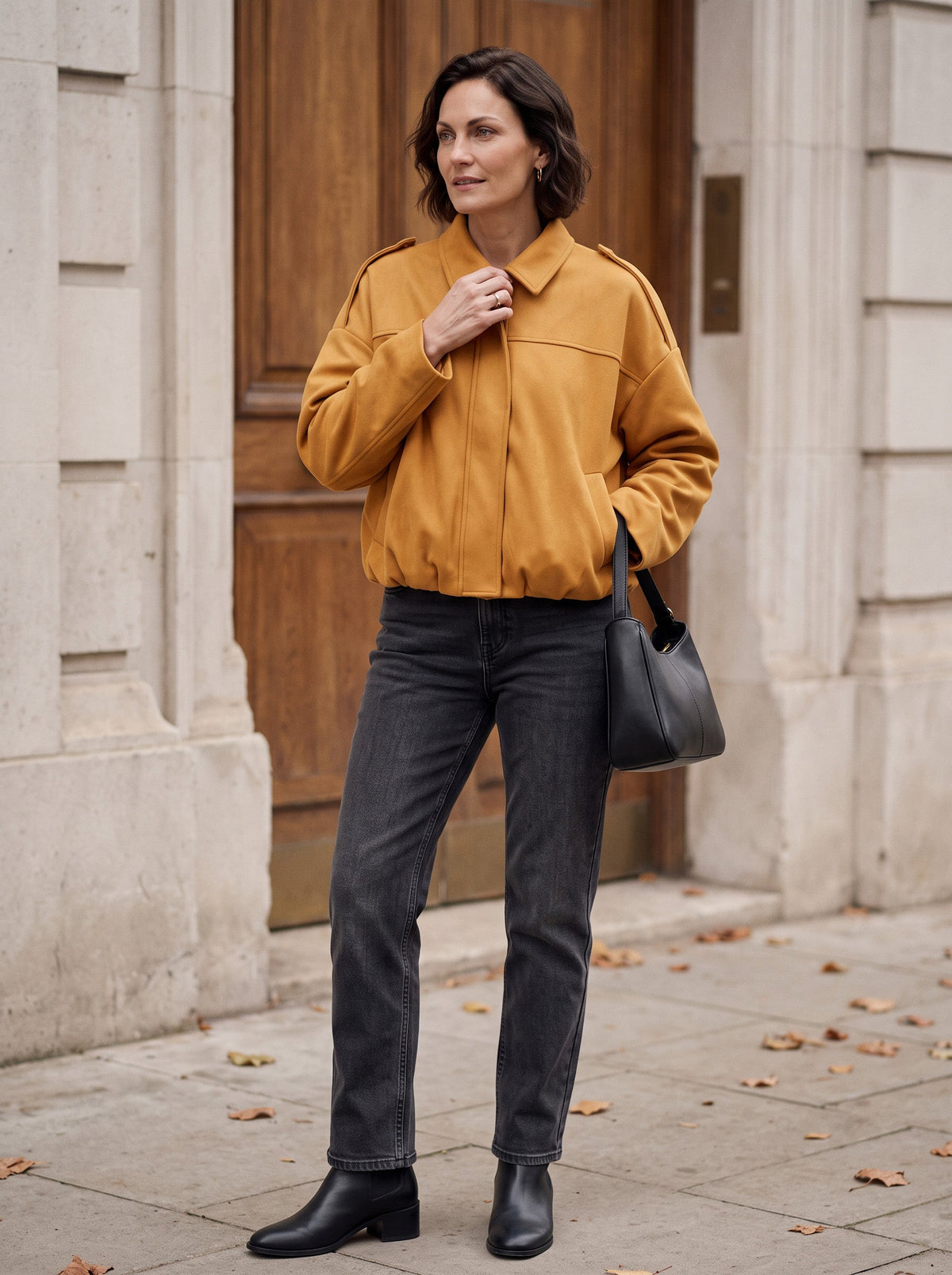 Mustard