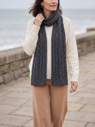 Dark Gray