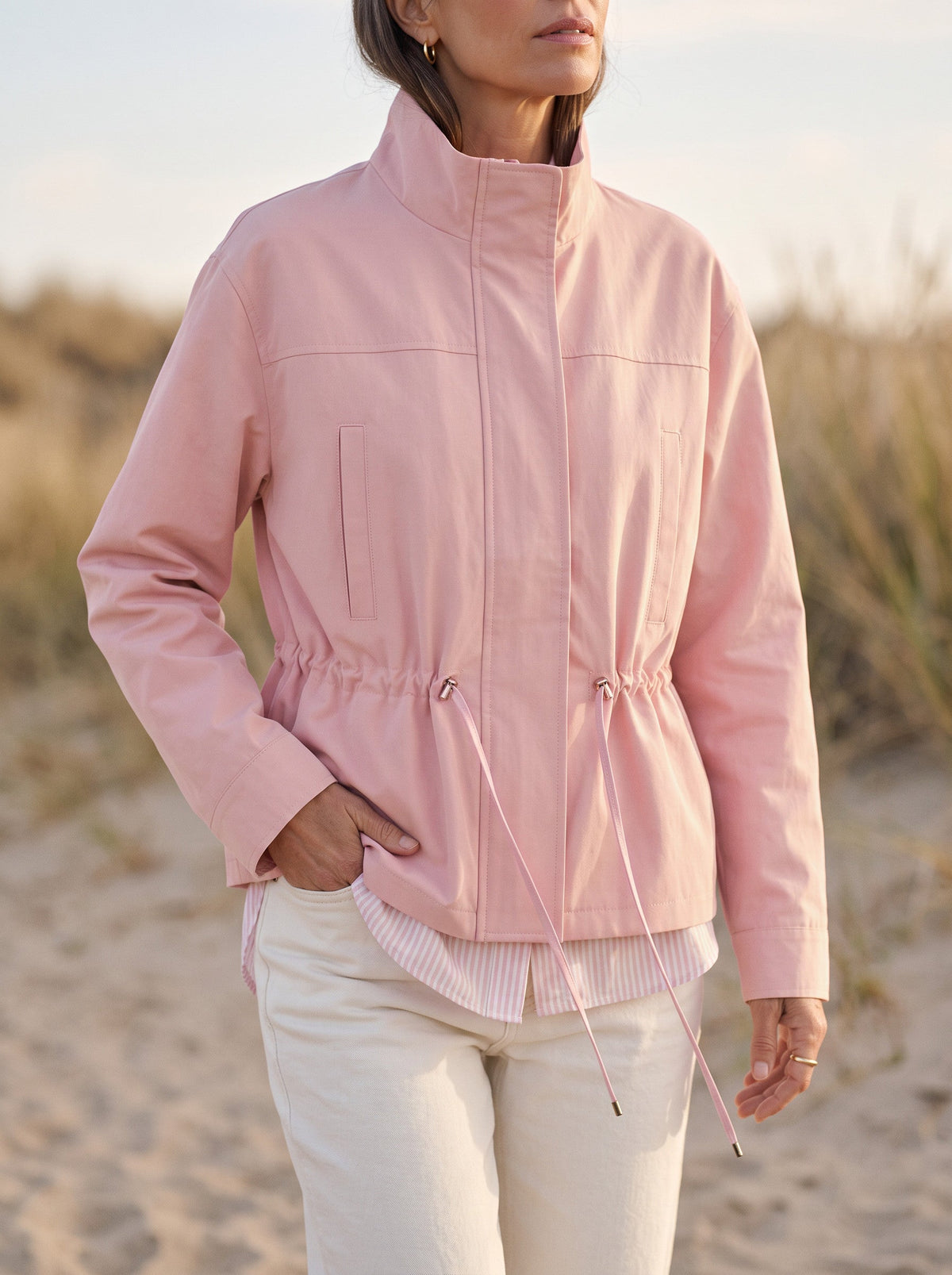 Light Pink