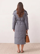 Dark Gray