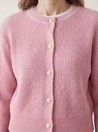 Baby Pink
